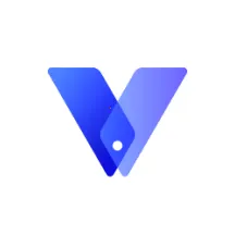 ����������ƽ��v11.0 ��Ѱ�