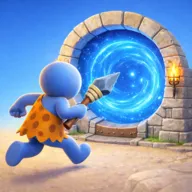 ʱ������ʹ����ǿ(�ܿ���Ϸ)v1.00.9 �ֻ���