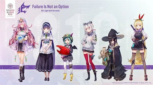 �������÷��а������ֻ���