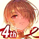 �������÷��а������ֻ���v6.2.0 app