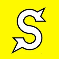 Side���������ֻ���v1.0.0 ��Ѱ�