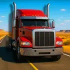 ���������������氲׿���ֻ���v0.9.13 ��׿��