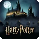 �������ػ����ִ�֮�հ�׿���°����°汾v6.9.3 ��׿��