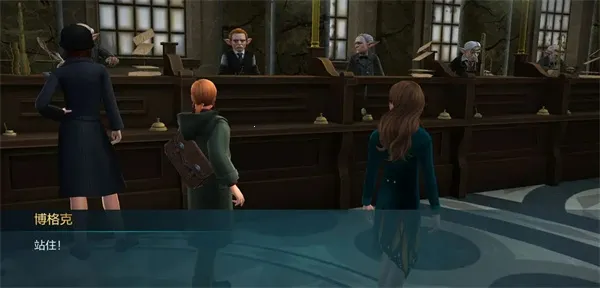 �������ػ����ִ�֮�հ�׿���°����°汾