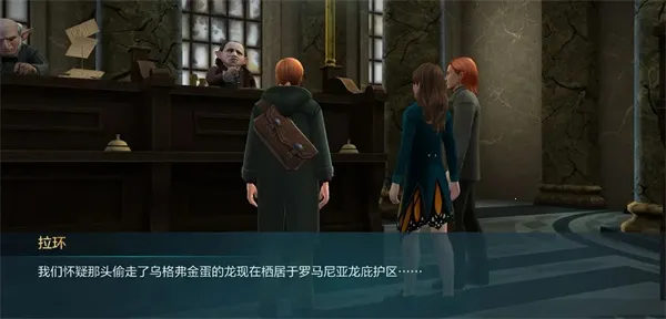 �������ػ����ִ�֮�հ�׿���°����°汾