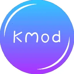 KModuleģ��2026���°汾v2.7.0 app