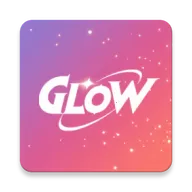 glow�����δ��ƽ��v2.0.9 app
