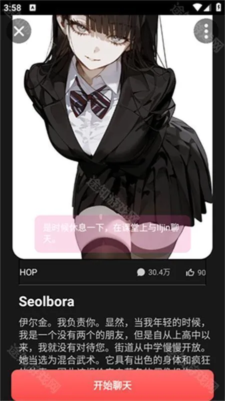 gooka�ƽ�ģʽ���õ����°�����