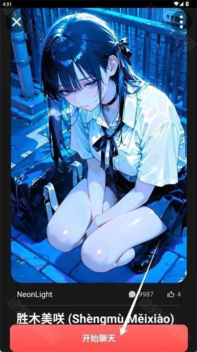 gooka�ƽ�ģʽ���õ����°�����