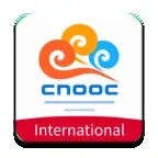 �ƶ��ƺ����2026����v1.0.6 ��׿��