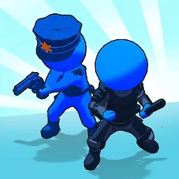 ����Ԯ����FF�˵�MODv1.2.3 �ֻ���