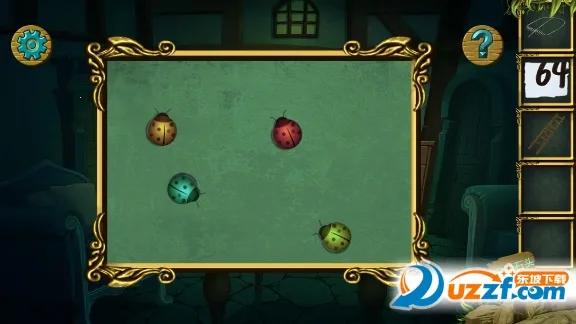 �ǹ�ɭ���������޽�Ұ�����