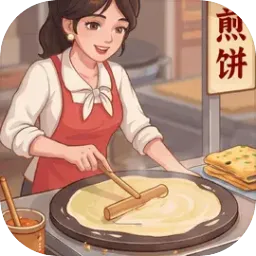 �ǹ�ɭ���������޽�Ұ�����v1.0.0.409.406.0128 �ֻ���