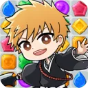 BLEACH Soul Puzzle2026����v1.4.4 �ֻ���