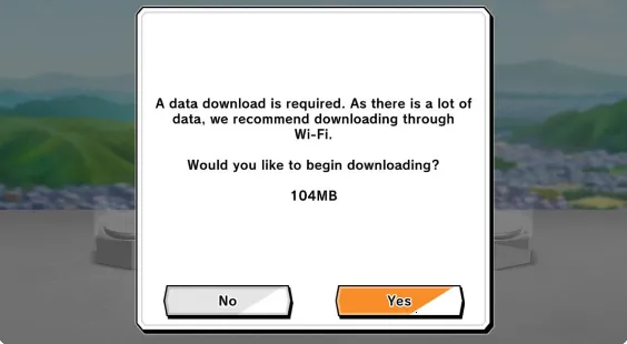 BLEACH Soul Puzzle2026����