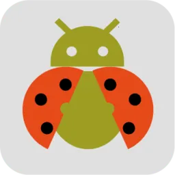 �׿ǳ�adb����1.3.2v1.3.1 �ֻ���