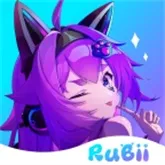 rubii���ذ�װ���v0.0.76 �ֻ���