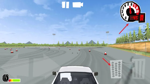 fr传奇无限金币中文版 fr传奇无限金币中文版