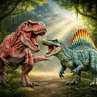 ٪�޼ͳ�ͻ����ģ��MOD����(������ͻ��Ϸ)v1.5 �ֻ���