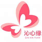 ����Ե�Ҹ����������v3.9.0 app