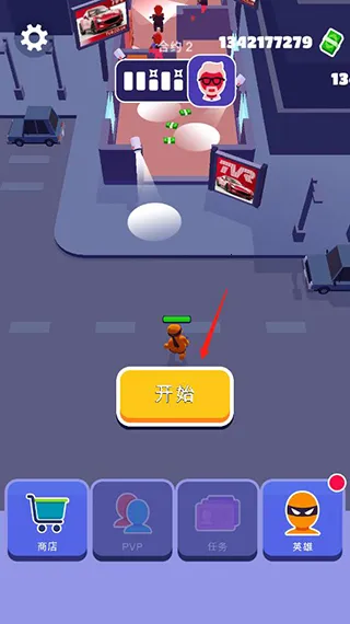 Ǳ�д�ʦ�ƽ���������ײ˵�