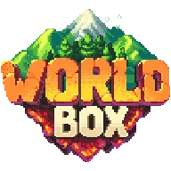 �������ɳ���ϵ�ģ�������ײ˵�v0.51.2 �ٷ�����