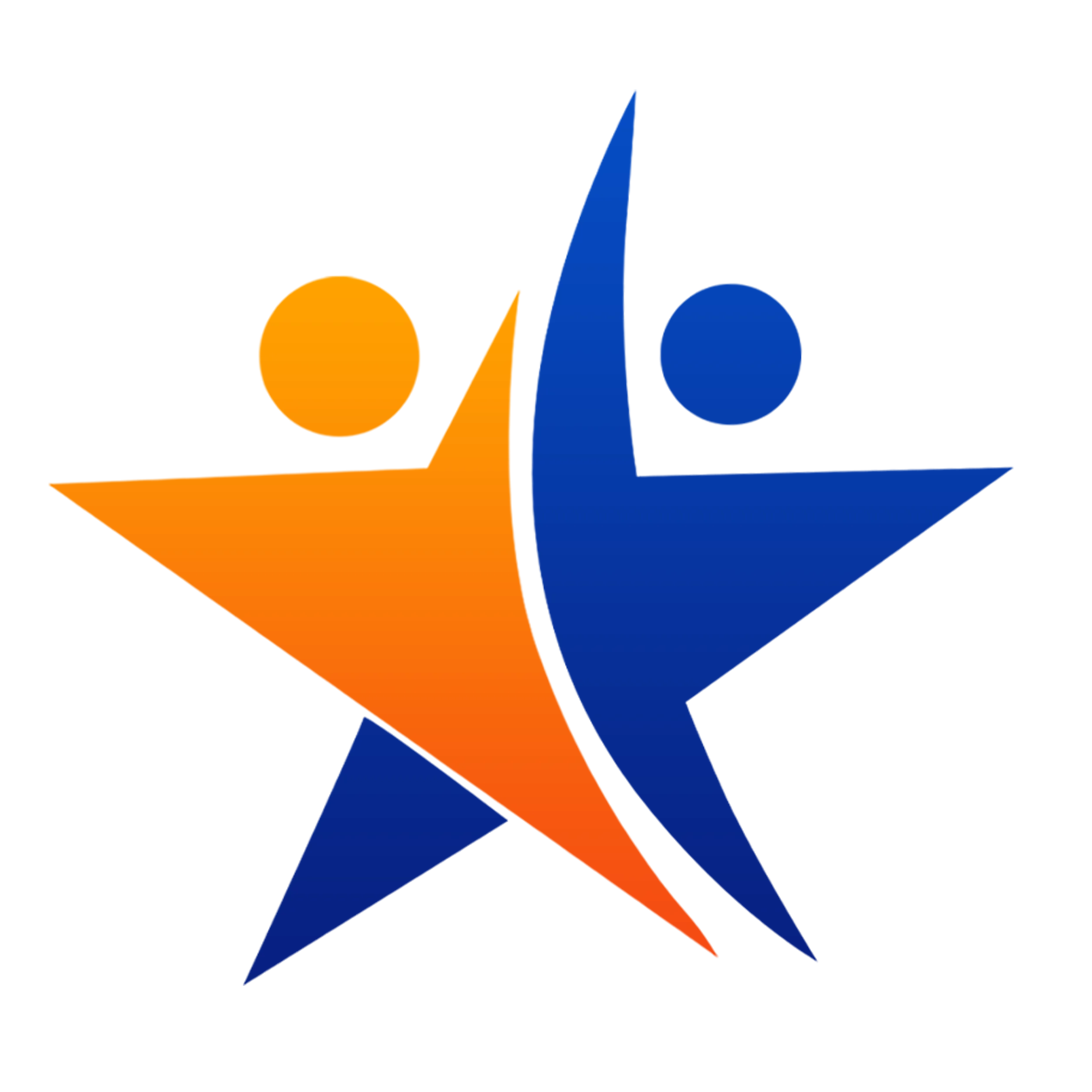 �·Ƿ�Ӱ��TV���Ӱ�(Ӱ����Դ����)v10.1 ��׿��