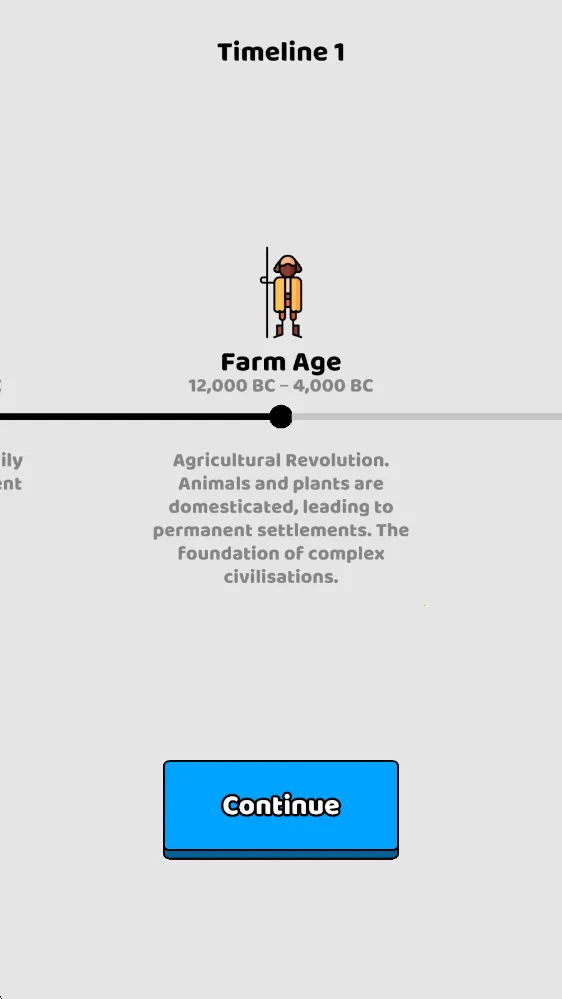 ������սʿ�ƽ�����޽��