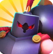 ħ���������ƽ��v6.3.0.19030 ��׿��