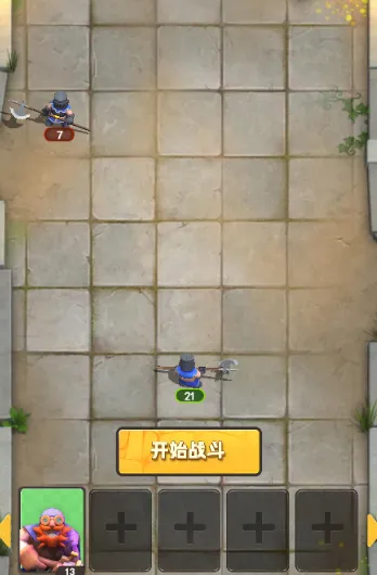 ħ���������ƽ��