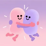 ����(����Ⱥ���罻)v1.0.41 app