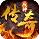 ս���������ֻ���v1.0 �ٷ�����