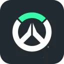 �����ȷ���(Ӣ���������)v0.4.23555 app