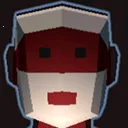 ��ɫ֮�������(������ɫ������Ϸ)v1 �ٷ�����