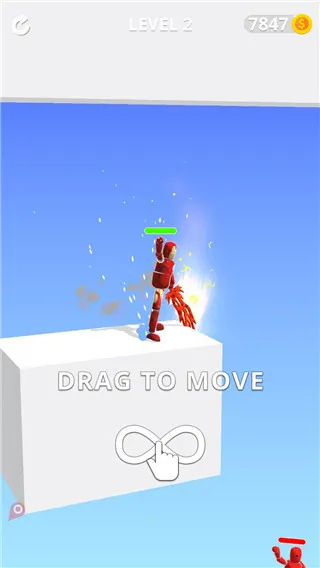 ����������ð��Ӣ�������ֻ���