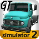 �󿨳�ģ����2�ƽ��v1.0.5f22 ��Ѱ�