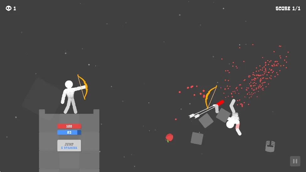 ��ż������MOD�˵����°汾