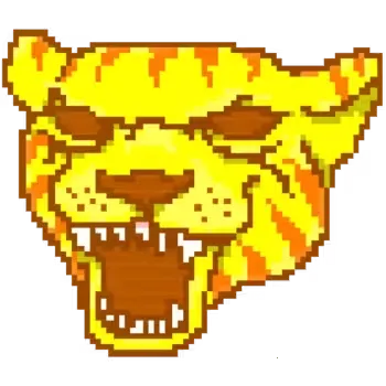 ����������1������