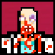 ����������1������v1.0.118 �ٷ�����