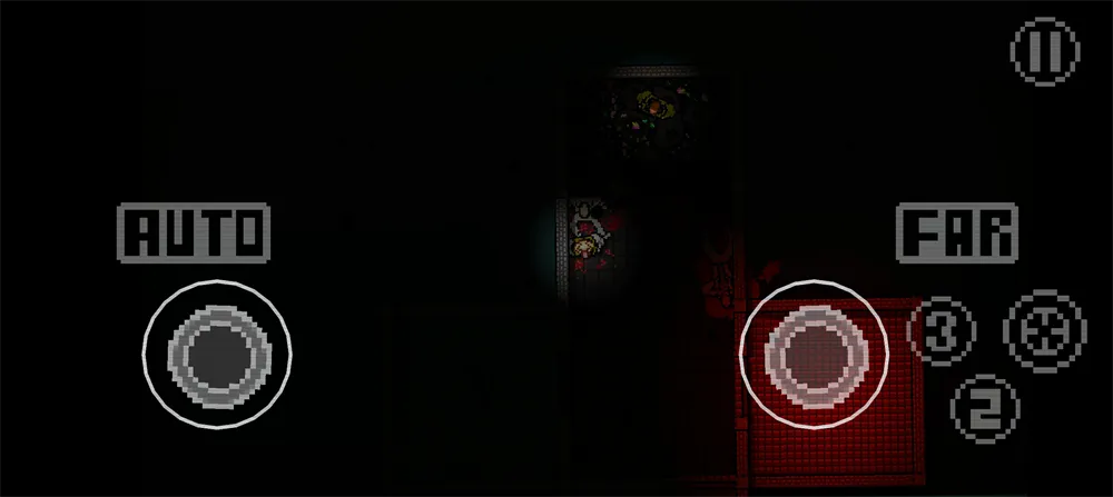 ����������1������