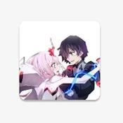 ������ֱװ(��Ϸ��������)v�ȶ��� �ٷ�����