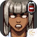 ĩ�վ����������޵а�v1.0 app