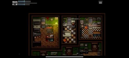 ĩ�վ����������޵а�