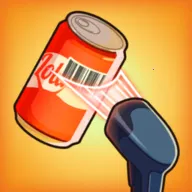 ����Ա֮�ǹٷ���������v0.4.5 �ֻ���