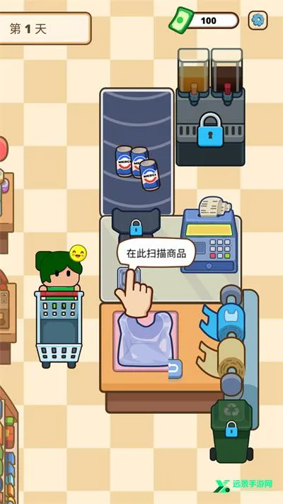 ����Ա֮�ǹٷ���������