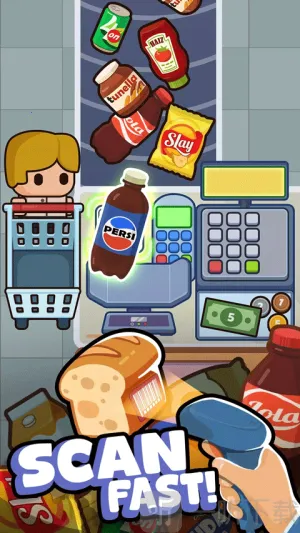 ����Ա֮�ǹٷ���������