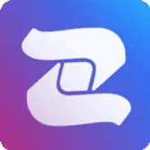 ledħ���ȶ���2026���ذ�װv10.2.95 app