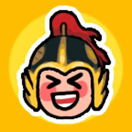 �˾Ͷ�����2026���°汾v1.0 ��Ѱ�