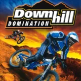 ����ɽ�����г��ƽ��v2.0-4248 �ֻ���