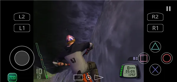 ����ɽ�����г��ƽ��